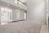 3467 Benefield Place - Photo 18