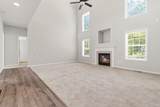 3467 Benefield Place - Photo 19