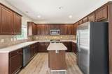 3467 Benefield Place - Photo 21
