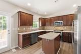 3467 Benefield Place - Photo 22