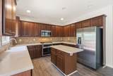 3467 Benefield Place - Photo 23