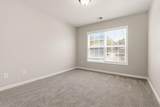 3467 Benefield Place - Photo 24