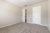 3467 Benefield Place - Photo 25