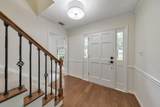 2248 Chimney Swift Circle - Photo 10