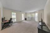 2248 Chimney Swift Circle - Photo 11