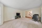 2248 Chimney Swift Circle - Photo 12