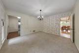 2248 Chimney Swift Circle - Photo 13