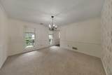 2248 Chimney Swift Circle - Photo 14