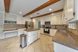 2248 Chimney Swift Circle - Photo 15
