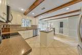 2248 Chimney Swift Circle - Photo 16