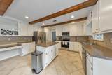 2248 Chimney Swift Circle - Photo 17
