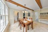 2248 Chimney Swift Circle - Photo 18