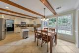 2248 Chimney Swift Circle - Photo 19