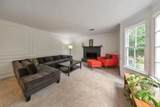 2248 Chimney Swift Circle - Photo 21