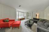 2248 Chimney Swift Circle - Photo 22