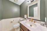 2248 Chimney Swift Circle - Photo 23