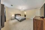 2248 Chimney Swift Circle - Photo 26