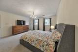 2248 Chimney Swift Circle - Photo 27