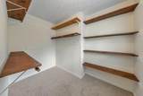 2248 Chimney Swift Circle - Photo 28