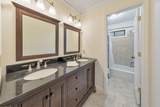 2248 Chimney Swift Circle - Photo 29