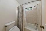 2248 Chimney Swift Circle - Photo 30