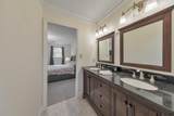 2248 Chimney Swift Circle - Photo 31