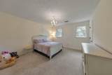 2248 Chimney Swift Circle - Photo 32
