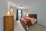 2248 Chimney Swift Circle - Photo 34