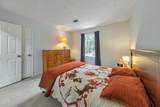 2248 Chimney Swift Circle - Photo 35