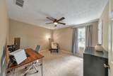 2248 Chimney Swift Circle - Photo 36