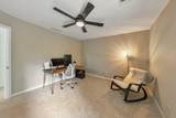 2248 Chimney Swift Circle - Photo 37