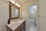 2248 Chimney Swift Circle - Photo 38