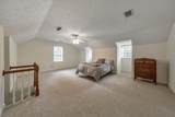 2248 Chimney Swift Circle - Photo 39