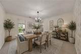 2248 Chimney Swift Circle - Photo 4