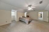 2248 Chimney Swift Circle - Photo 40