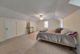 2248 Chimney Swift Circle - Photo 41