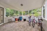 2248 Chimney Swift Circle - Photo 42