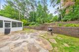 2248 Chimney Swift Circle - Photo 43