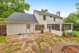2248 Chimney Swift Circle - Photo 44