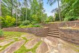 2248 Chimney Swift Circle - Photo 45
