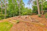 2248 Chimney Swift Circle - Photo 46