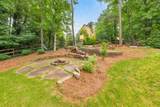 2248 Chimney Swift Circle - Photo 47