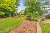 2248 Chimney Swift Circle - Photo 48