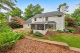2248 Chimney Swift Circle - Photo 49