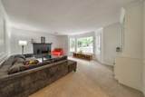 2248 Chimney Swift Circle - Photo 5