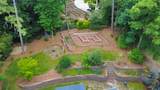 2248 Chimney Swift Circle - Photo 50