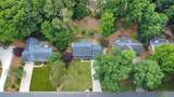 2248 Chimney Swift Circle - Photo 51
