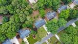 2248 Chimney Swift Circle - Photo 52