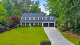2248 Chimney Swift Circle - Photo 53