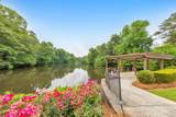 2248 Chimney Swift Circle - Photo 54